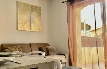 tytoun evasion - Foto 7