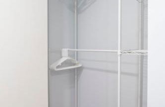 Montlake Apartments - Arboretum, UW, Husky Stadium - Foto 27