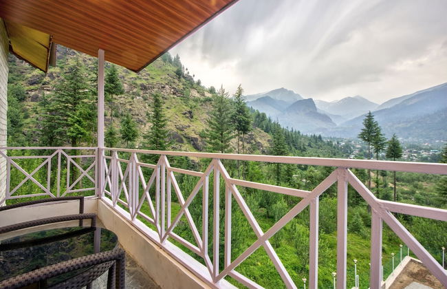 Baan By Snow City Farm - Foto 35