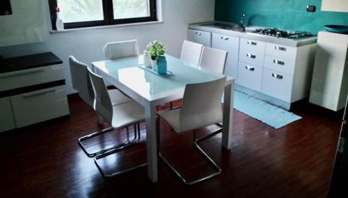 Marinagri Policoro - Foto 2