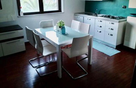 Marinagri Policoro - Foto 2