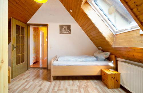 Ferienwohnung Saupp - Foto 15