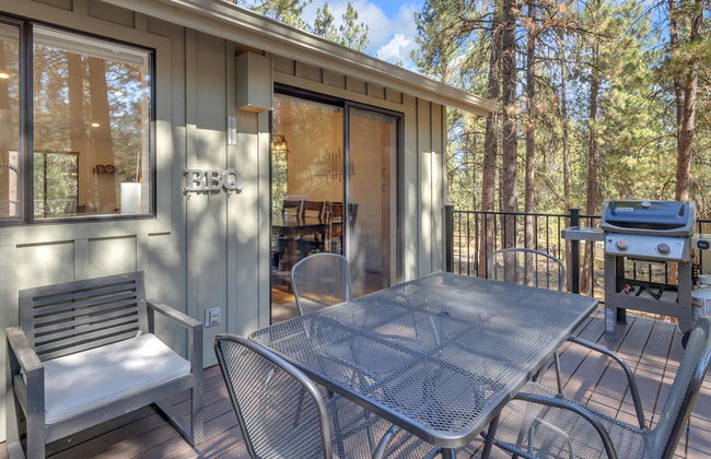 Diamond Peak Lane 20 - Foto 68