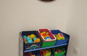 Maison avec borne de recharge N2 - Foto 33