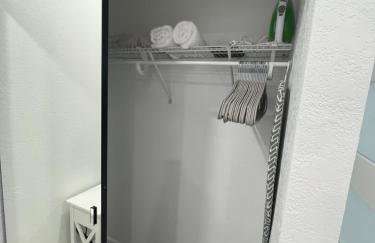 Casas Sol Breeze - Foto 41