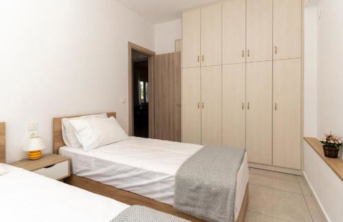 Onar House - Modern Stay in Nature - Foto 7