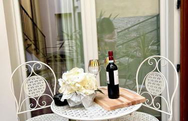 L’Arco sul Lago • Gold Apartment - Foto 7