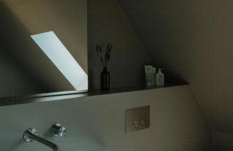 Historic Settler's House With Charm By Mellensee - Foto 31