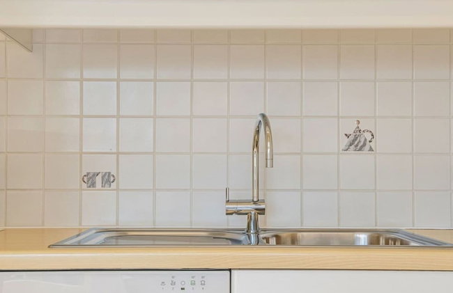 Balcony Views & Comfort - Foto 4