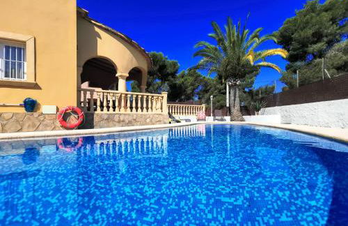 Villas Monte Verde -BTB - Foto 31