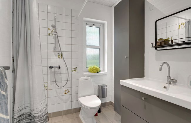 "Gabriele" - 17km from the sea - Foto 10