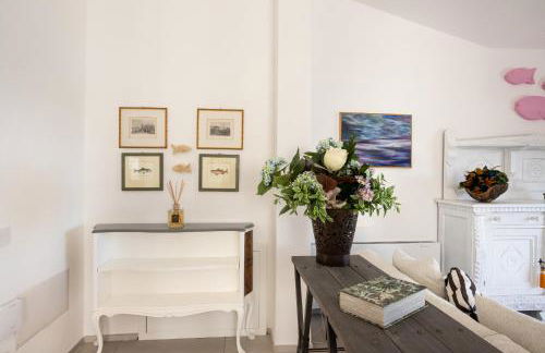 Villa Sea Soul - luxury with access to the sea - Foto 22