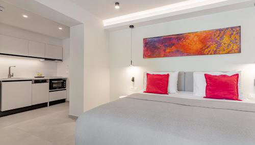 NOMIA Seaside Living - Foto 3