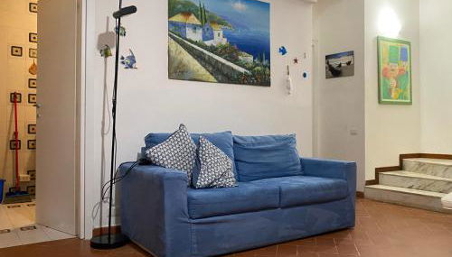 Villa Altamarea - Villaggio Campoverde - Foto 4