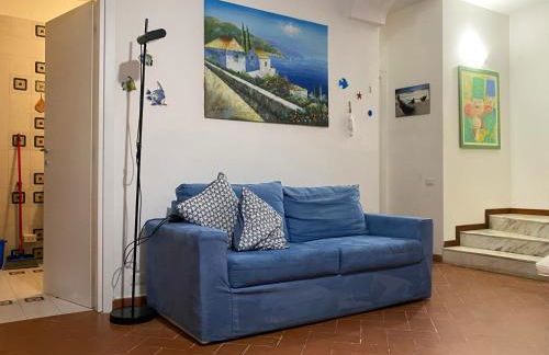 Villa Altamarea - Villaggio Campoverde - Foto 4