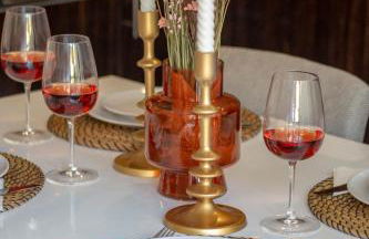 Sun & salt Apartment - Foto 10