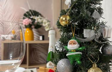 Casa de Alegria - Foto 9