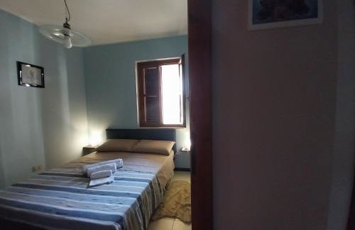 Borgo nuovo - Foto 10