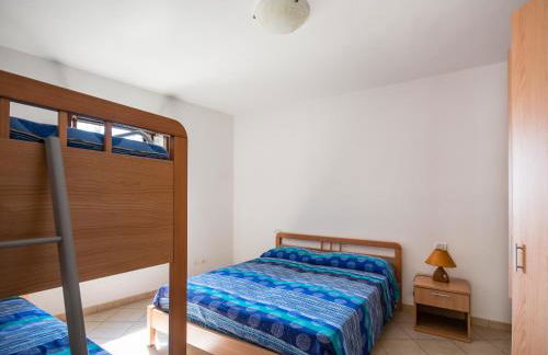 Residenza Piccolo Uliveto - Foto 7