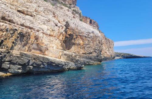 Old town hesed - Photo 66