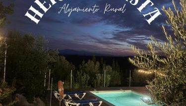 Hermosa Vista - Foto 4