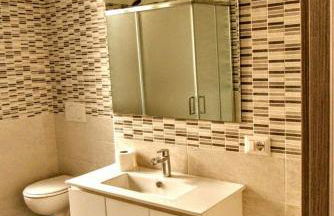 Residenza Christian - Foto 35