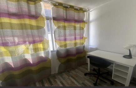 Atico ULISES - Foto 41