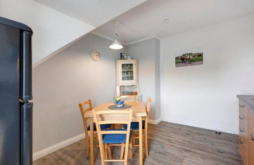 Gästehaus Tadenswarf - Foto 19