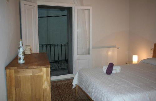 Ca l'Àvia Remei - Foto 77