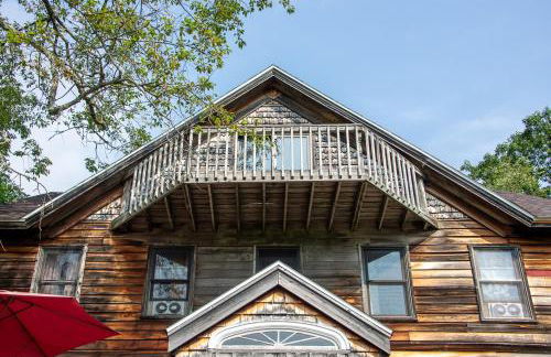 Bootleg Hollow - Foto 11