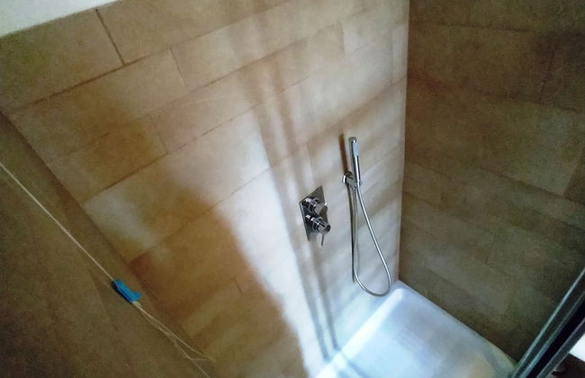 Nice Apartment Close Metro C - Mirti - Foto 21