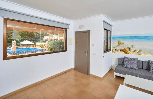 Apartamentos Jade - Adults Only +16 - Photo 55