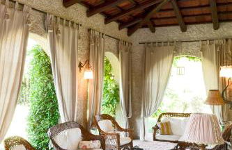 Villa La Cimetta Asolo - Foto 2