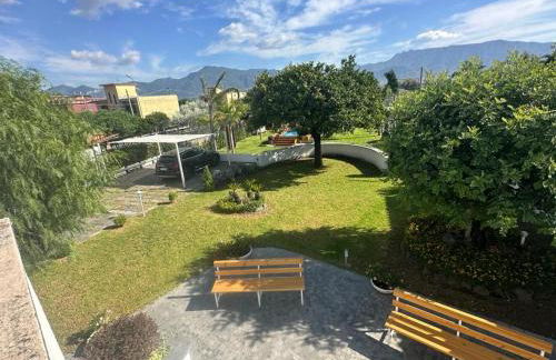 Home Olympus Vesuvio - Photo 23