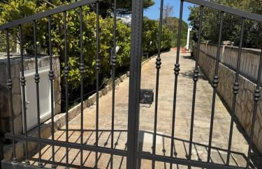 Casa del melograno - Foto 22