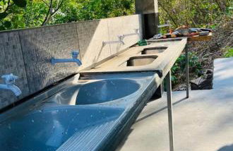 Casa de Temporada 3ANNE - Barão de Melgaço, MT - Pantanal - Photo 13