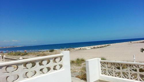 156 Bonamar - Deniasol - Foto 4, Other