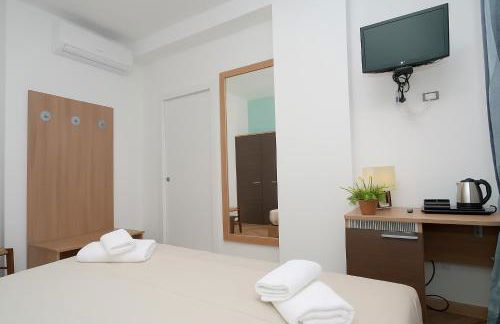 Colico Centro Living - Foto 65