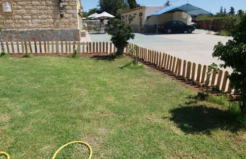 Los Duendes - Foto 59