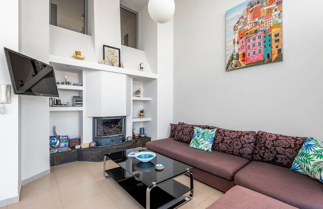 Articiano Villa - Foto 13