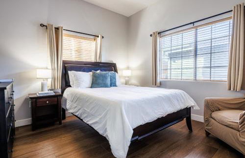 Welcoming & Spacious 2-Bedroom Guest Suite in Torrance 20 Minutes from LAX - Foto 6