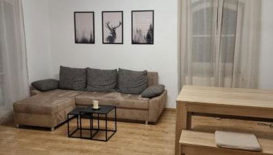 Ferienparadies Farn - Foto 4