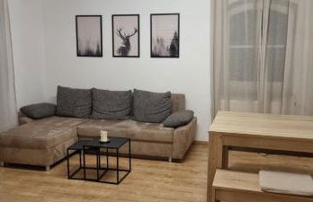 Ferienparadies Farn - Foto 4