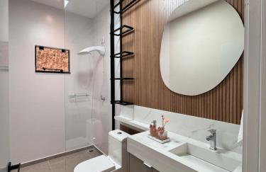 Sitio do Marinho em Nova Trento - Foto 30