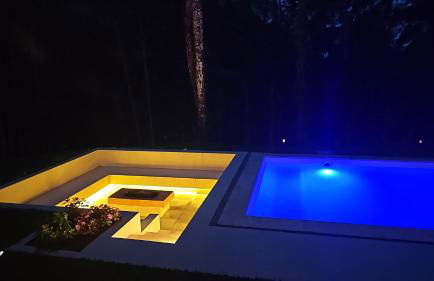 Natureza Instagrmável Casa Penedo - Photo 7