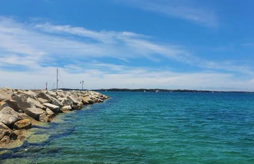 Apartments Stefani - Foto 72