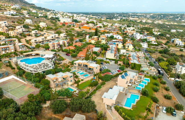 Marni Village - Foto 10