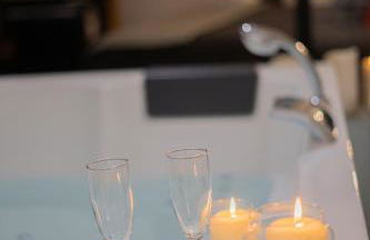 Entre Nous Le Maréchal - Foto 6