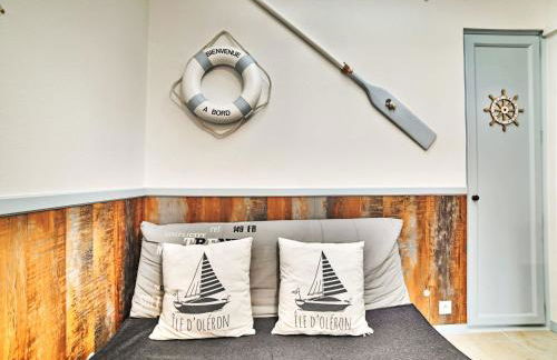 Holiday Home Cheray 1 by Interhome - Foto 7