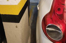 Apartamento Bairro Nobre e Central - Photo 47